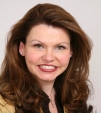 Click here to view Geraldine Mahood's Listings