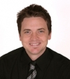 Click here to view Jonathan Mcgough's Listings