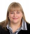 Click here to view Melanie McNeil's listings