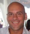 Click here to view Nik Poulimenos's Listings