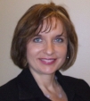 Click here to view Rebecca Schenk's Listings