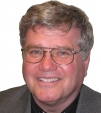 Click here to view Kendall Schmearer's listings