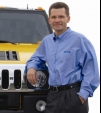 Click here to view David Schooley's Listings