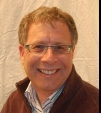 Click here to view Al Shousterman's listings