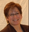 Click here to view Arlene Shousterman's listings
