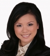 Click here to view Vongdeuane Vong's listings