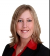 Click here to view Amy Williams's listings