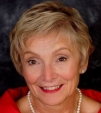 Click here to view Karin Barthel's Listings