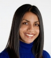 Click here to view Simone de Lima's Listings