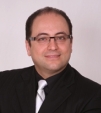 Click here to view Houman Emtesali's Listings