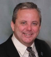 Click here to view John Finlayson's Listings