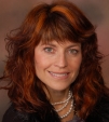 Click here to view Susan Homer's Listings