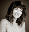 Click here to view Susan Homer's Listings