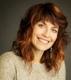 Click here to view Susan Homer's Listings