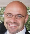 Click here to view Nick Jamal B.Sc. B.A.'s Listings