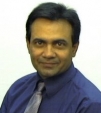 Click here to view Sam (Suketu) Khetani's listings