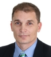Click here to view Rad Kostka's Listings