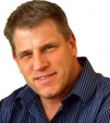 Click here to view Jim Naughton's Listings