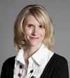 Click here to view Karen Fielding's listings
