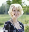 Click here to view Karen Fielding's listings