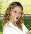 Click here to view Dawn Peace's Listings
