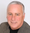 Click here to view Bob Perkes's listings