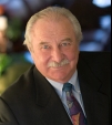 Click here to view Charlie Reiner's listings