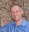 Click here to view Richard Steinmann's Listings