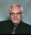 Click here to view Orval Cressman's Listings