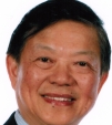 John Lin