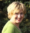 Click here to view Ellen Arsenault's Listings