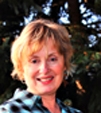 Click here to view Ellen Arsenault's Listings