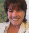 Click here to view Denise Benoit's Listings
