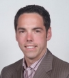 Click here to view Ed Doucet's Listings