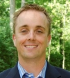 Click here to view Adam Marshall's Listings