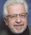 Click here to view Rick Misura's Listings