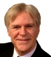 Click here to view Garry North's listings
