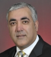 Click here to view Jas Patara's Listings