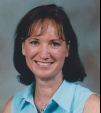 Click here to view Natalie Reinelt's Listings