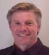Click here to view Dave Schouten's Listings