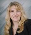 Click here to view Alicia Boland's Listings