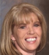 Click here to view Catherine Bruce's Listings