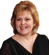 Click here to view Dale Hart's Listings