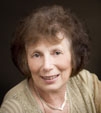 Click here to view Sue Howard's Listings