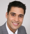 Click here to view Tony Johal's Listings