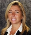 Click here to view Kathy Marziano's Listings