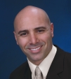Click here to view Joe Romeo's Listings
