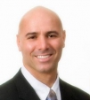 Click here to view Joe Romeo's Listings
