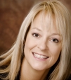 Click here to view Christine Just's Listings