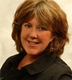 Click here to view Frances Seward's Listings